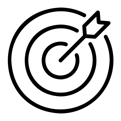 Misyon İkonu