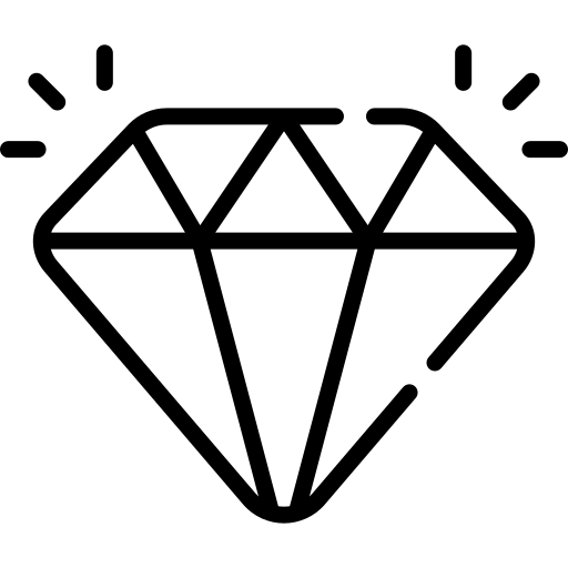 Değerler İkonu