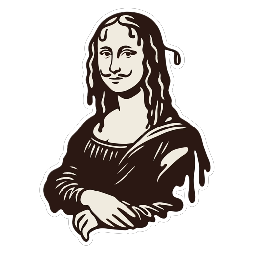 Dalisa - Antika ve Sanat Eserleri Logo
